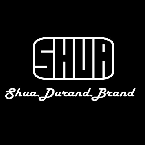 Shua Durand’s avatar