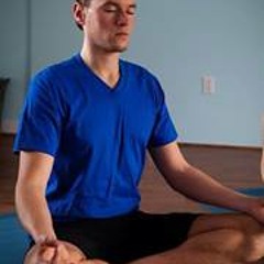 Terrance Patrick Grannis