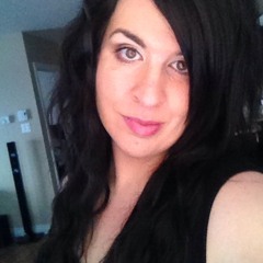 Patricia Noël Geraghty