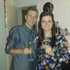 Rudy Weesgaard Olsen