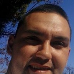 Robert Hernandez 135