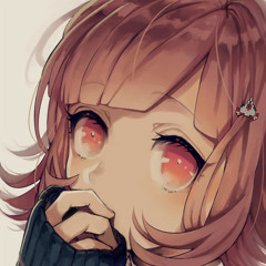 Mokkori_6