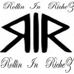 Rollin Riches