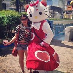 Le Li 1