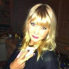 Sophie Ella Kempshall