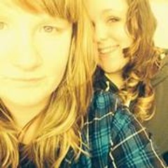 Jennifer Lynn Sherwin