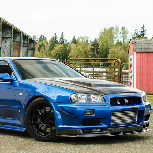 Stream Soredemo Sekai Wa Utsukushii それでも世界は美しい Ed Ending By Hongkwong Listen Online For Free On Soundcloud