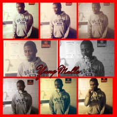Yung S.G.B Mulla