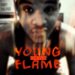 Lawrence Porterfield