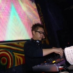 Simon Lee 99