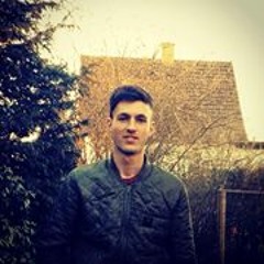 Nicholas Nolan Erstad