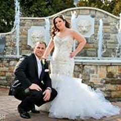 Naomi Eisenbach Mazzella