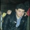 Ahmed Gamal Khedr 1