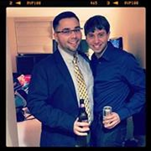 Stream Ray Blanchard 2 music Listen to songs, albums, playlists for