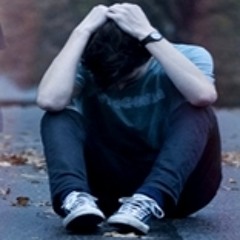 Ari_Lasso_Cinta_Sejati.mp3