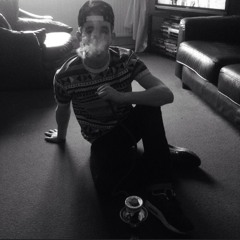 Aaron Tomlinson 1