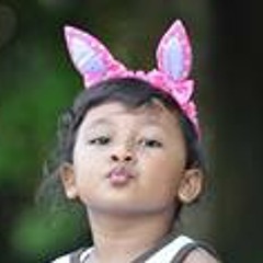 Udiek Widhianto Dwitomo