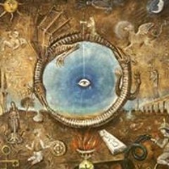 Raphael Laion La Bestia