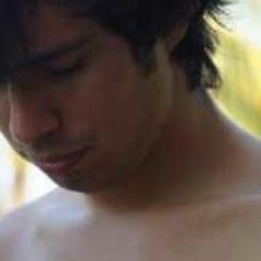 Juan Carlos Regalado 3