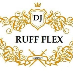 Ruff Flex