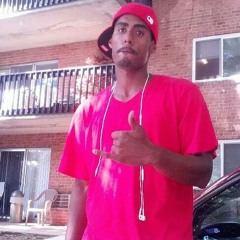 funeralplannerohtehm