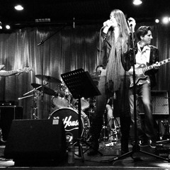 Sober-Little Big Town Cover