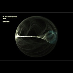 in an electronic way
