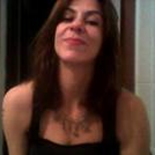 Ana Carolina Oliveira 69’s avatar