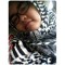 Nurhidayah Ae