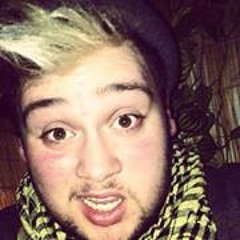 Savvy-Frank Sorrentino