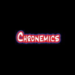 Chronemics