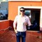user9580702