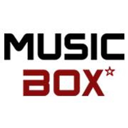 banda music box