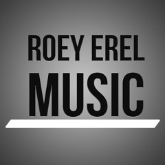 Roey Erel Music