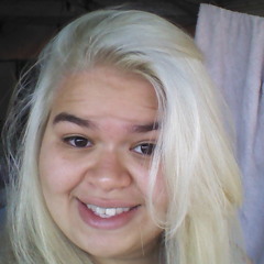 Monique Nascimento 4