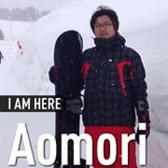 Deni Shidqi Khaerudini