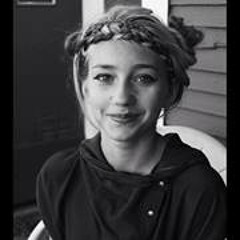 Saskia Ackerson-Kiely