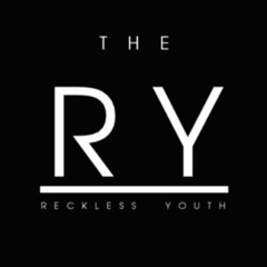 The  Reckless  Youth