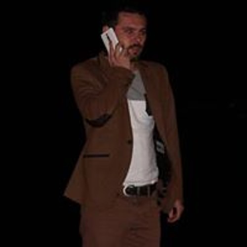 Adnan Özbay 1’s avatar