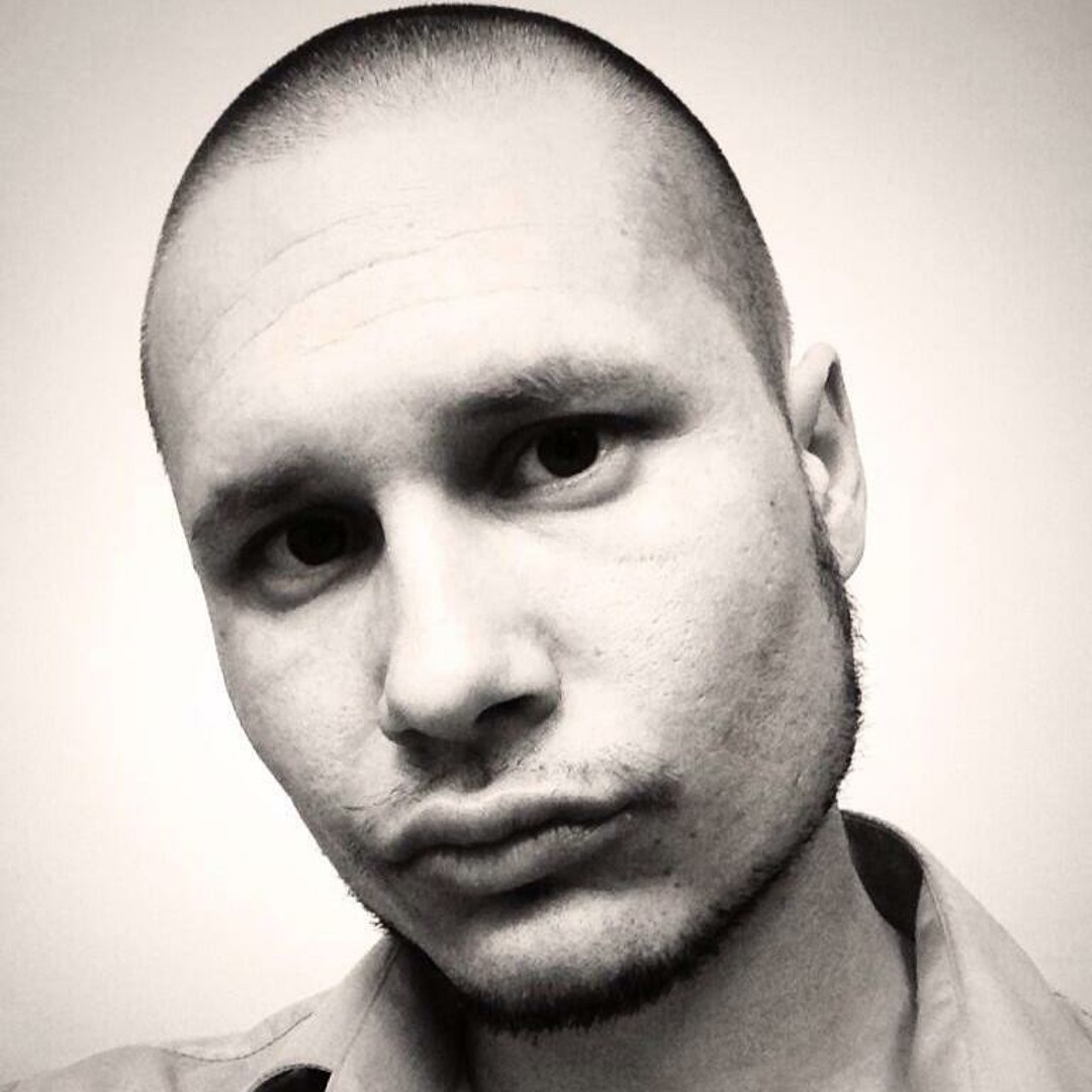 avatars-000075204296-oy8m6v-