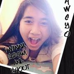 Patricia Ibarreta Navarro