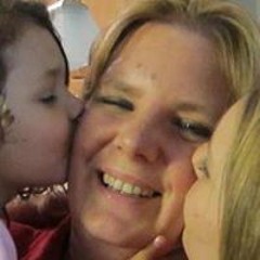 Dawn Fox-Trieschmann