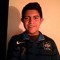 Gerardo Charles 1