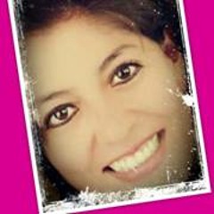 Paolita Zegarra Averanga