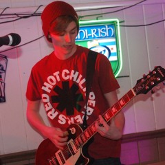 Matt Heyer