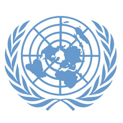 worldpeace17