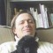 Timothy Tikker