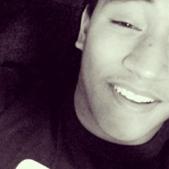 shauntavian