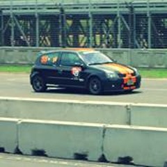 Daniel Absalón Toledo