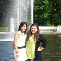 Marilou Simard-Lapointe